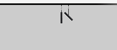 Линейная система Jos T6P Flexalighting