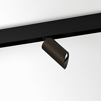 M20/M26H - SPY 52 WALLWASH 930 MDL FBR
