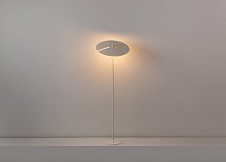 7010 Milan Iluminacion Symphony торшер
