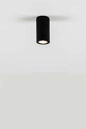 4231 Milan Iluminacion Kronn потолочный спот