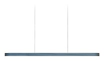 I-Line Long