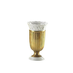 0003201-602 Villari Empire Подставка для зубных щеток