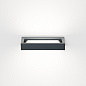 91100-27-X-CB Gap IP44.de уличный накладной светильник — фото 6