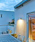 Настенный светильник Ski Norlys — фото 12