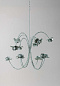 Потолочный светильник Lila Porta Romana MCL113 — фото 8