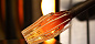 Светильник Striped Pop R&B RB-STRIPED-POP-LIGHT-STANDARD — фото 5