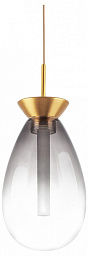 805118 Lightstar Colore подвесной светильник