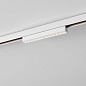 RAFTER mini track AQForm трековый светильник RA1117 — фото 2