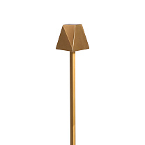 Садовый светильник Silva Moretti Luce 3555