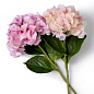 Искусственное растение Hydrangeas Eichholtz 119281 — фото 2