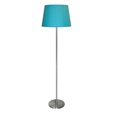 Montreal Floor Lamp Design by Gronlund торшер бирюзовый