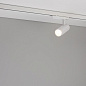 055148 Arlight Светильник LGD-GERA-4TR-R55-10W Warm3000 (WH, 36 deg, 230V) — фото 4