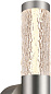 Светильник настенный Stilfort Columnia 4051/11/02W — фото 1
