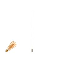SLV FITU LAMP SET