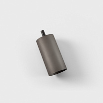 Minude Jack Adjustable 45 1x LED Medium DE Cast