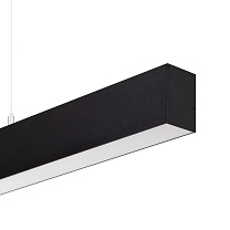 SP-LINE-HANG-4970-L3000-105W