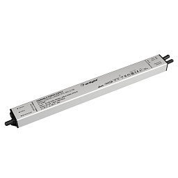 034882 Arlight блок питания ARPV-LG48100-LINEAR-PFC-DALI2-PD (48V, 2.08A, 100W)