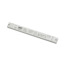 источник питания светодиодный 250W 24V