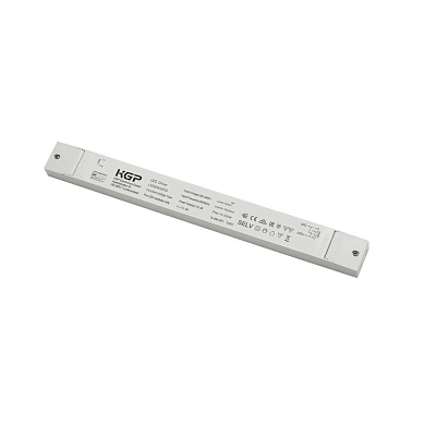 источник питания светодиодный 250W 24V