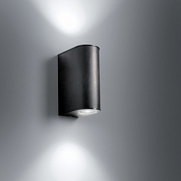 Astro 2 Bel lighting Astro Настенный светильник