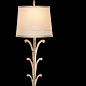 420650 Portobello Road 27" Sconce бра, Fine Art Lamps