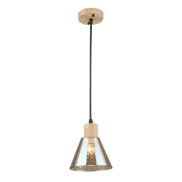 A5891SP-1BK Arte Lamp LANCASTER подвесной светильник
