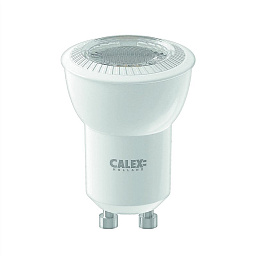 6004130 Astro lighting Lamp светодиодная лампа Gu10 35 мм с регулировкой яркости