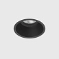 Встраиваемый светильник Astro Lighting Minima Round Fixed — фото 1