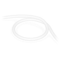 FLEX R25 48V, Цветовая температура: 4000 К