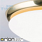 Светильник Orion Classico NU 9-218/32 MS/seidenmatt
