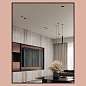 Встраиваемый светильник AQForm SWING next LED trimless recessed — фото 2