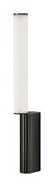 CVL-Luminaires Signal 445