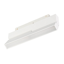 MAG-ORIENT-FLAT-FOLD-S230-12W Arlight Mag-orient Магнитный светильник