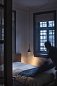 Подвесной светильник Foscarini Aplomb mini — фото 6