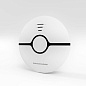 Умный датчик Wi-Fi Elektrostandard a060340 — фото 1