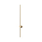 Светильник Denkirs Stang DK5014-SG — фото 3