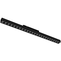 Светильник направленного света 48V 24W Uno CCT 259207CCT