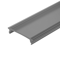 SL-COMFORT-2542-2000