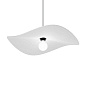 Подвесной светильник WAVE SOFT 1.0 Wever & Ducre — фото 4