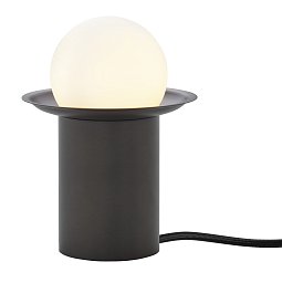 CVL-JANED-TABLE-SG CVL-Luminaires Janed настольная лампа