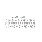 Профиль для светодиодной ленты Arlight FANTOM-BENT-W12-TOP — фото 2