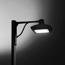 Опора Morphis 4 29 W - diffuse Landa Illuminotecnica