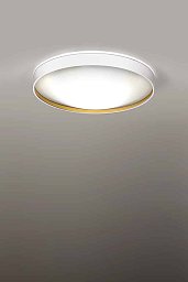 6672 Milan Iluminacion Alina потолочный светильник