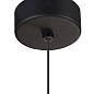 Gruissan Mantra подвесной светильник 8467 — фото 4