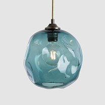 Liquid Light Standard стальной