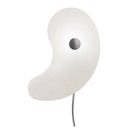 FN0430051_10 Foscarini Bit настенный светильник