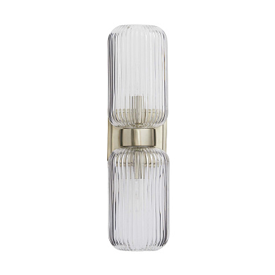 49265 Tamber Sconce Arteriors бра