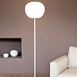 F07C01 01 Lumi Fabbian торшер — фото 1