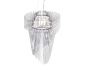 Подвесной светильник Aria SLAMP — фото 7
