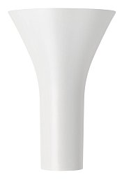 FN3240W000-10E00 Foscarini Torche настенный светильник